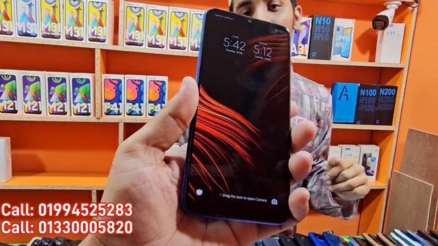 used iphone price in bangladesh🔥used iphone price in bangladesh 2024🔰second hand🔥iphone price in bd смотреть онлайн