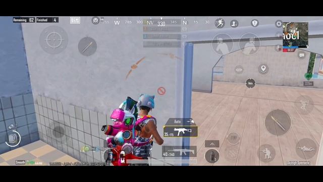 DON'T BUY REFURBISHED IPHONE 11 FOR GAMING IN 2024 😡😭 смотреть онлайн