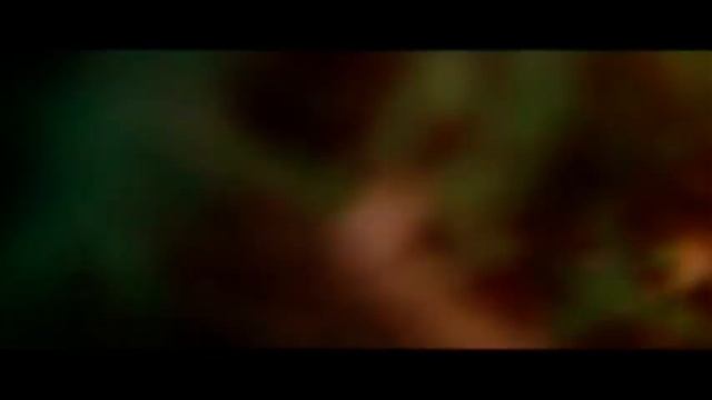 CLOUD - "SOUND OF THE DEAD LEAF" EP video teaser смотреть онлайн