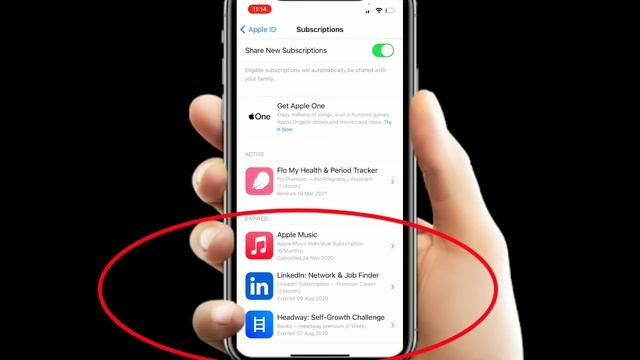 How to cancel or deactivate Flo Subscription | Flo Period and Pregnancy Tracking app subscriptions смотреть онлайн