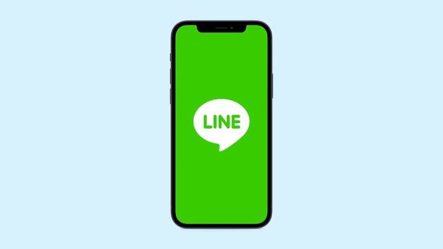 How to Restore LINE Chat History on iPhone смотреть онлайн