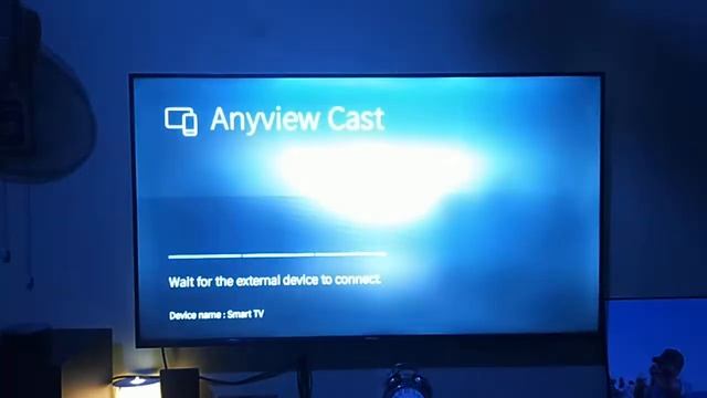 UNGANISHA SIMU YA MKONONI NA SMART TV/ HOW TO CONNECT PHONE AND SMART TV смотреть онлайн