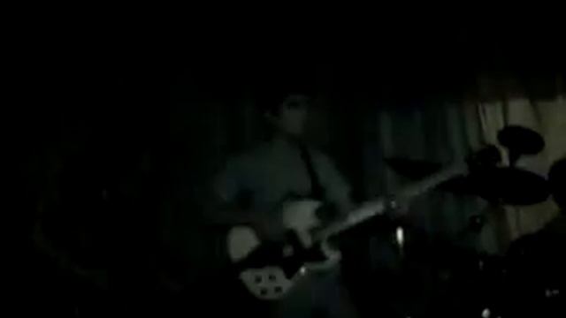 3 apples my heart смотреть онлайн