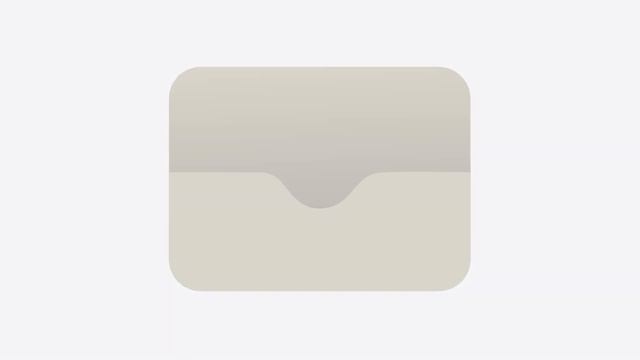 iOS 15 – Icon Redesign Language (not new) смотреть онлайн