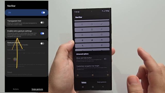 🛑URGENTE❗GALAXY S23 ULTRA ATUALIZOU P/ GALAXY AI✨(Rom ZTO One UI 6.1 C/ 3GB) #s23ultra #galaxyai смотреть онлайн