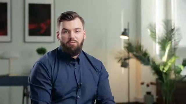 Дмитрий Семирядов смотреть онлайн