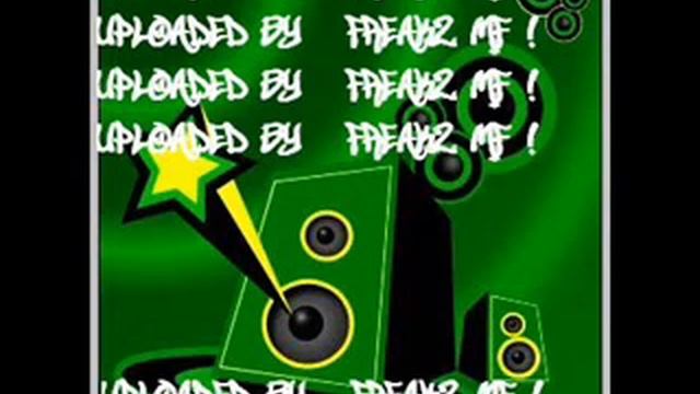 Hardstyle Mafia meets Dj Sasha F - Heaven Above смотреть онлайн
