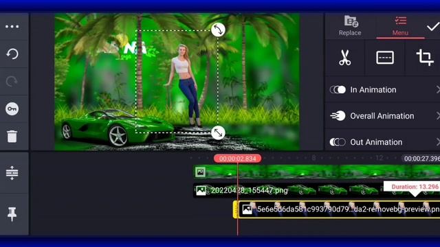 apne photo se 3d video kaise banaye | Apne photo se 3d video Kaise Banaye #finetechraju1 смотреть онлайн