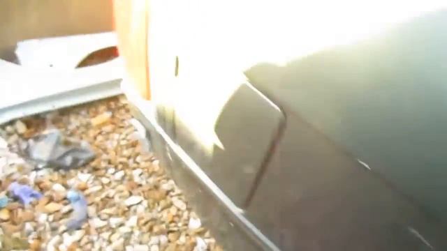 3.5L Rover V8 - 3.9 camshaft, 28cc skimmed, high compression cylinder heads смотреть онлайн