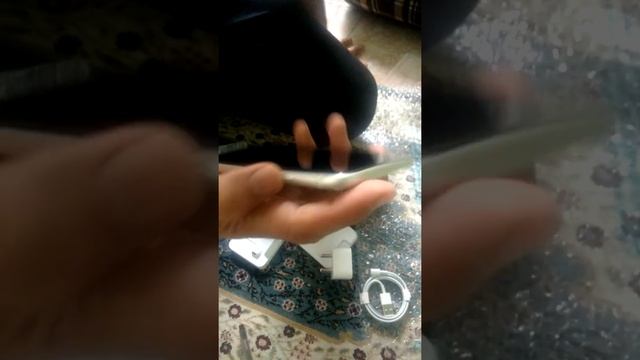 Unboxing iPhone 11: Flipkart product смотреть онлайн