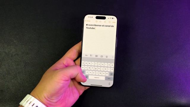 Aprende a usar tu iPhone al 100 CON ESTOS TRUCOS смотреть онлайн