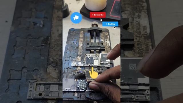 iPhone memory update 16 to 128,256,512,1TB смотреть онлайн