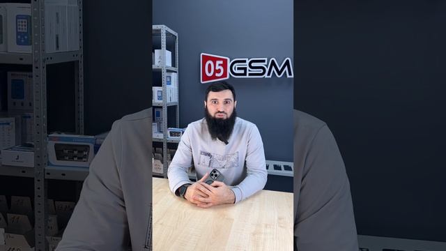 Лазеры для снятия стёкол - миф или правда? смотреть онлайн