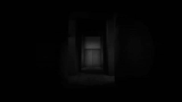 Fever Ray - Triangle Walks