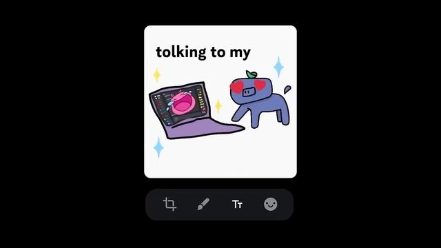 📌Discord Представил Релиз Всего приложения Discord📌 смотреть онлайн