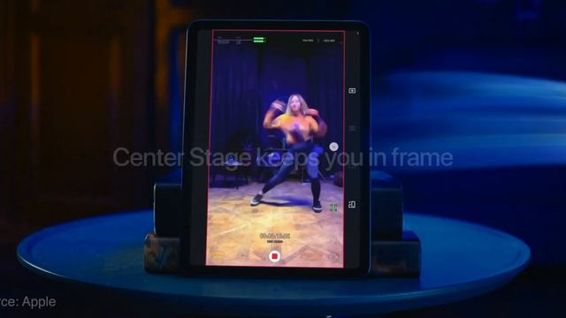Apple Peek Performance Event - A Big Miss [Hindi] смотреть онлайн