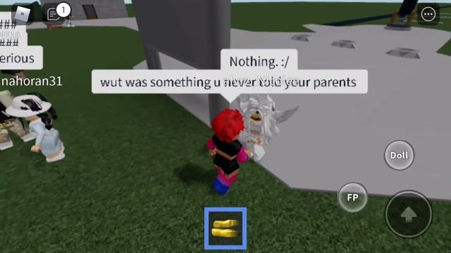 Annoying tf out of kids (part 2) ☺ смотреть онлайн
