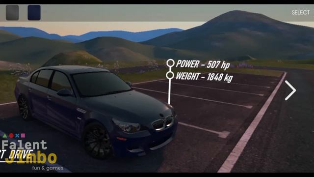 Apex Racing - Android/ios Gameplay смотреть онлайн