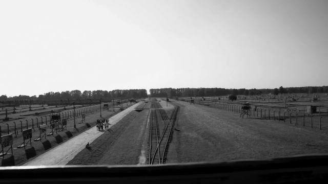 KZ Auschwitz - Irsens Tale смотреть онлайн