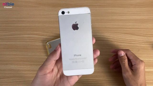 สั่งซื้อ ไอโฟน XR บอดี้ iPhone 13 Pro ราคาเป็นมิจ 7,550 บาท ถูกมาก!! (แต่ของที่ได้ไม่ตรงปก ฮือๆ!!) смотреть онлайн
