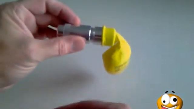 N2O.flv смотреть онлайн