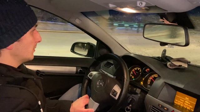 Opel Astra H GTC, 2 летний опыт эксплуатации и ремонта смотреть онлайн