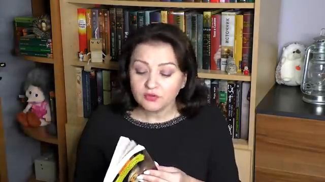 ЧТО Я ЧИТАЮ || Успею ли до Нового года?! смотреть онлайн