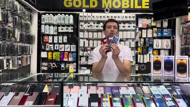 8 iyul 2023 yil. Telefon narxlari va iPhone X telefoniga konkurs смотреть онлайн