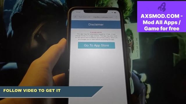 Tips for getting unlimited Pokemon GO resources ⚔️ Pokemon GO MOD ⚔️iOS & Android! смотреть онлайн