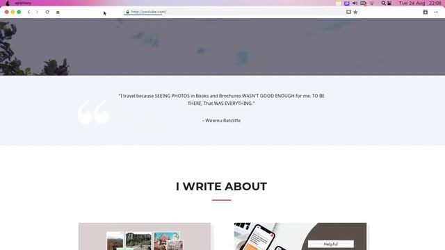 Trying Pear OS Monterey - Mac OS-like. It's Cool And Awesome! #pearos #monterey #macos