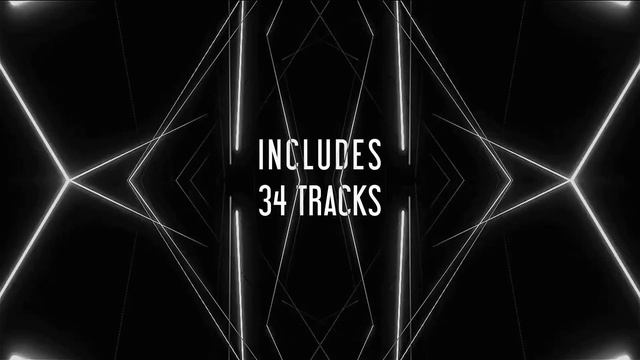 PHOBOS "WARM V.A. VOL.4" // PHS040 teaser смотреть онлайн