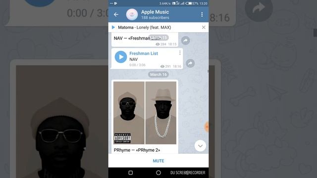 How to get music from apple without having applemusic app free смотреть онлайн