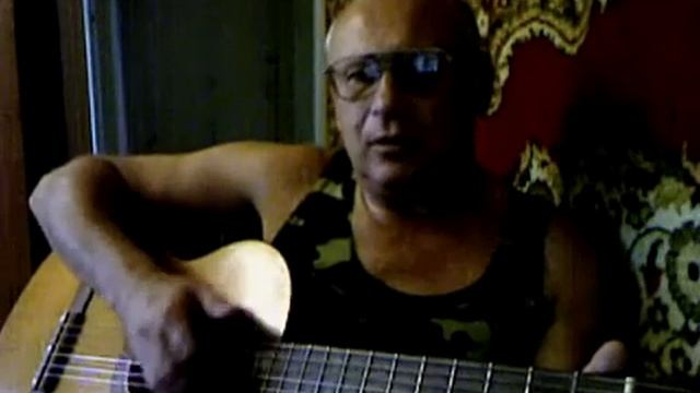 песня "Танька-малолетка" смотреть онлайн