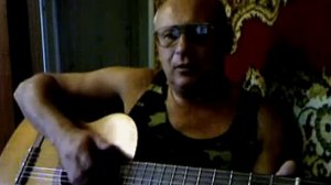 песня "Танька-малолетка"