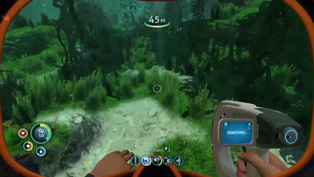 Bookbender plays games on the PS5!! смотреть онлайн