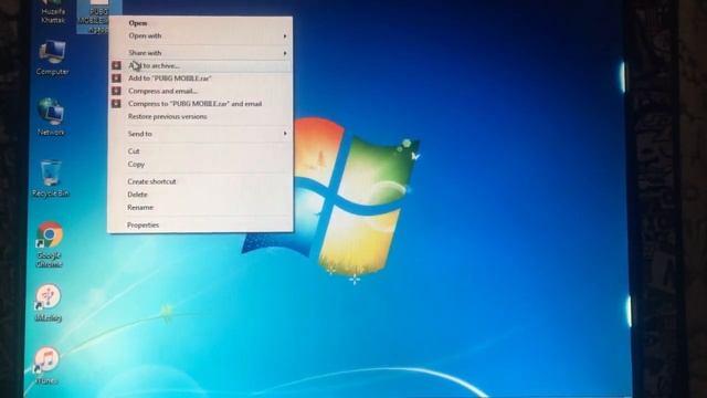 100% WORK [ 0.14.0 ] UNLOCK 60FPS SMOOTH-EXTREME ANY IOS DEVICE NO JAILBREAK смотреть онлайн