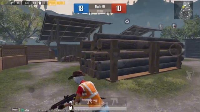 los 17.1.2 Lag solution Pubg | Iphone lag los 17 | Iphone ios 17 lag problem | BGMI Lag After los 1 смотреть онлайн
