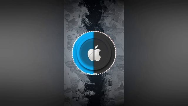 IPhone 13 Ringtone | With Download Link!!!!!!!!! смотреть онлайн
