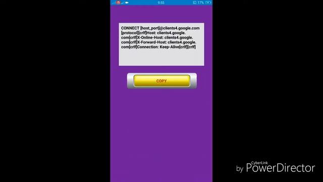 Payload Generator APK na!! смотреть онлайн