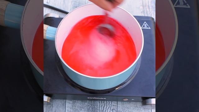 How to Make Candy Apples смотреть онлайн