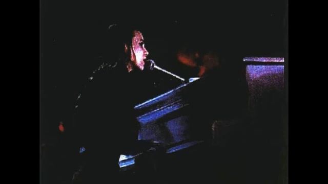 Fiona Apple_ Sullen Girl (Live at the Troubadour - 1996).mpg смотреть онлайн