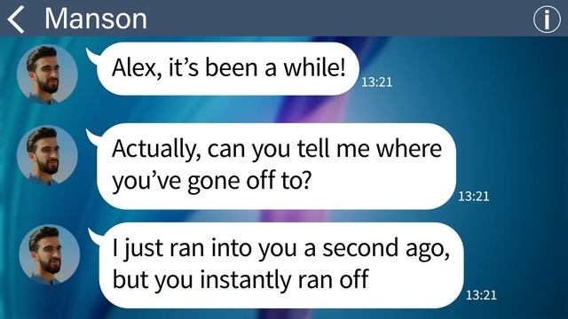 【Apple】My husband's been cheating on me after I tried to many times to finally get pregnant but the смотреть онлайн