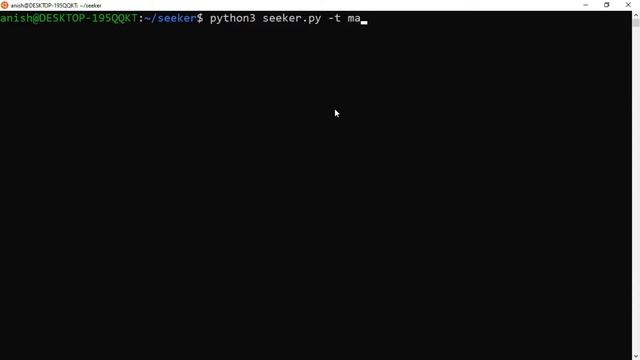 How To Hack/Track The Anyone Location | Find The Exact Location ? смотреть онлайн