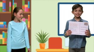 A postcard. beehive1-project-video-unit-4