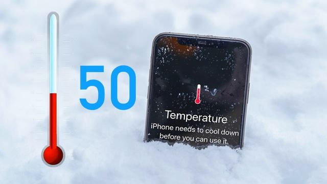 Phone Cooling Sound смотреть онлайн