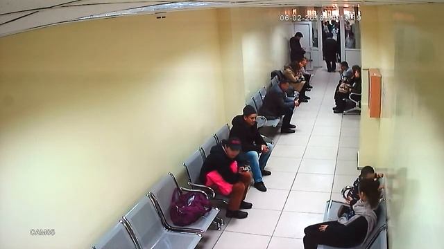 В Алматы арудуют карманники, у больных детей вытаскивают последние деньги на операцию смотреть онлайн