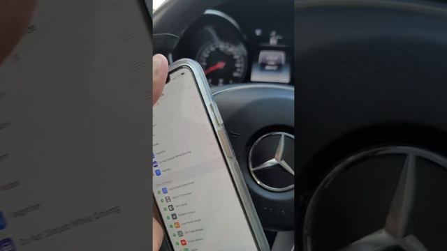 INSANE Iphone hack! Turn your phone into a spying microphone смотреть онлайн
