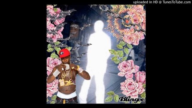 DJ Atari Jaguar - ⛧⛧⛧crush bits and not pills3⛧⛧⛧ смотреть онлайн