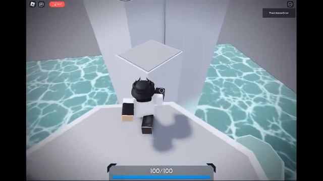 Snowy Stronghold Reimagined ( Day 1 ) смотреть онлайн