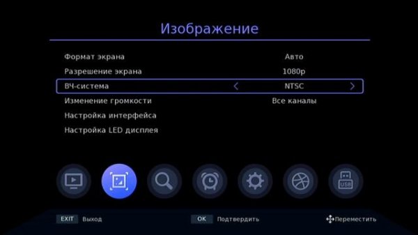 Selenga T20DI на чипе GX6701 Обзор новой модели 2021